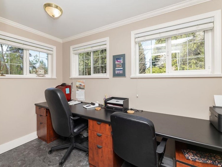 1266 Reed Road, Gibsons, BC, V0N 1V7 - 15