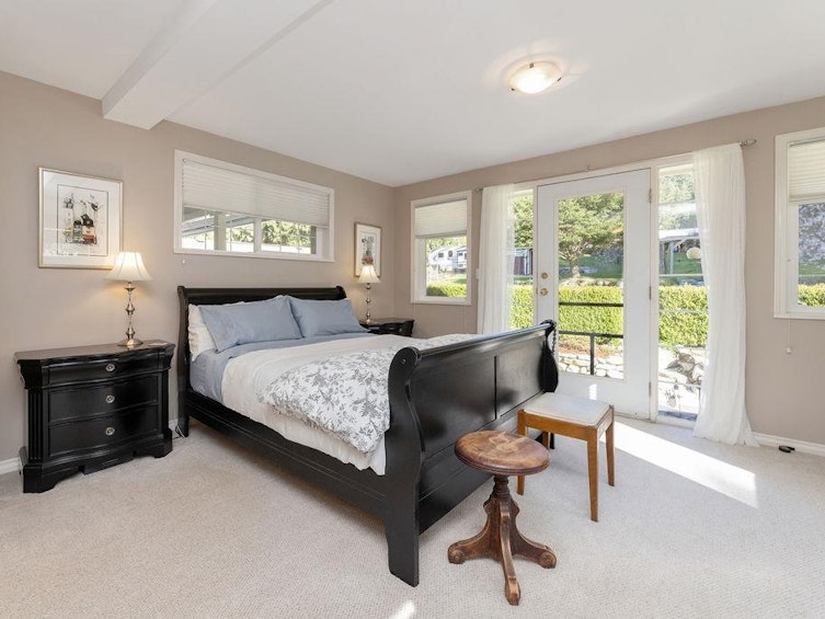 1266 Reed Road, Gibsons, BC, V0N 1V7 - 11