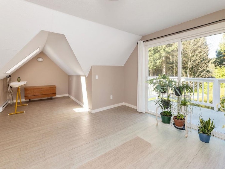 1266 Reed Road, Gibsons, BC, V0N 1V7 - 19
