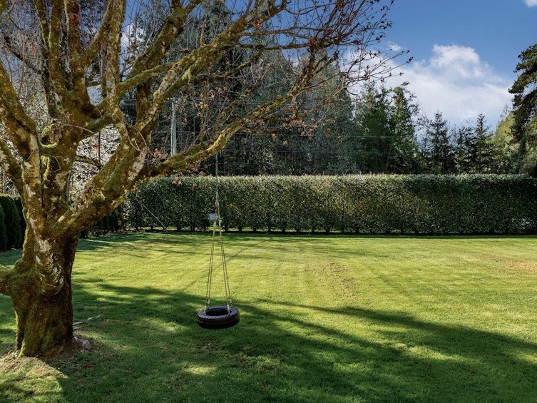 1266 Reed Road, Gibsons, BC, V0N 1V7 - 35