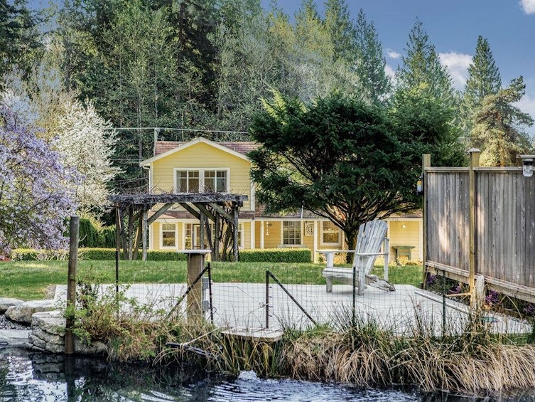 1266 Reed Road, Gibsons, BC, V0N 1V7 - 31