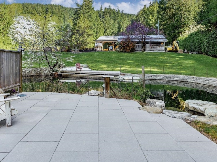 1266 Reed Road, Gibsons, BC, V0N 1V7 - 29