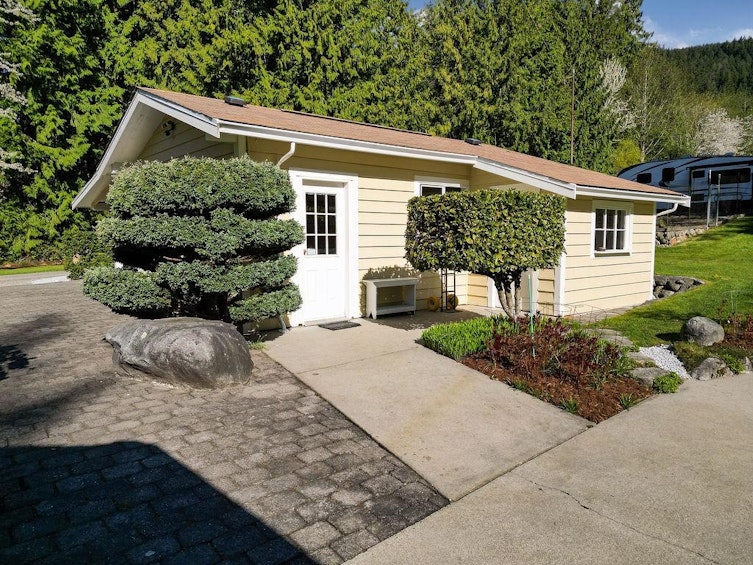 1266 Reed Road, Gibsons, BC, V0N 1V7 - 25