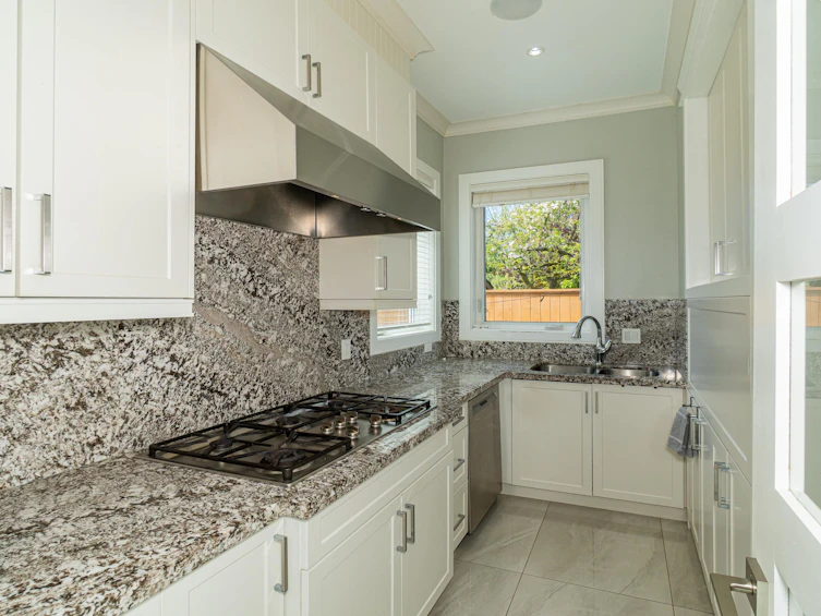 10660 Anglesea Drive, Richmond, BC, V7A 3B9 - 13