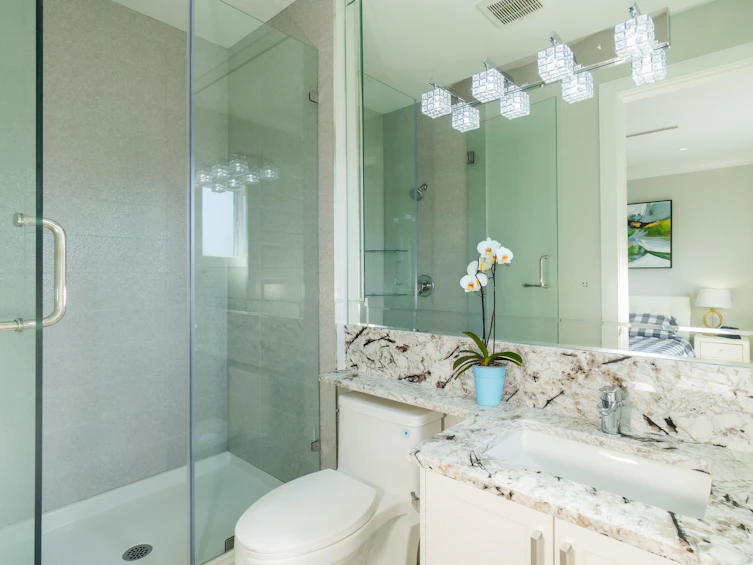 10660 Anglesea Drive, Richmond, BC, V7A 3B9 - 30