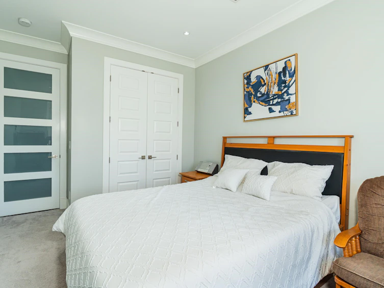 10660 Anglesea Drive, Richmond, BC, V7A 3B9 - 34