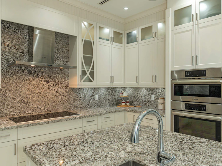 10660 Anglesea Drive, Richmond, BC, V7A 3B9 - 10