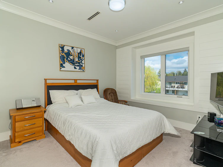 10660 Anglesea Drive, Richmond, BC, V7A 3B9 - 33