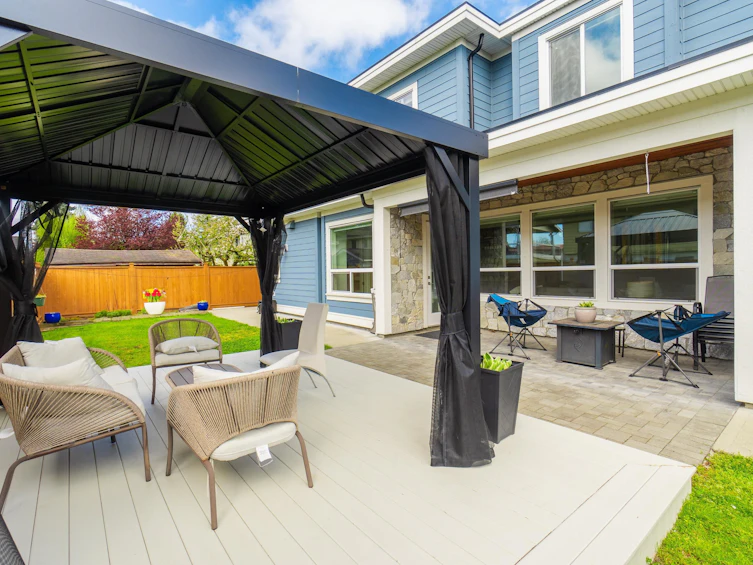 10660 Anglesea Drive, Richmond, BC, V7A 3B9 - 37