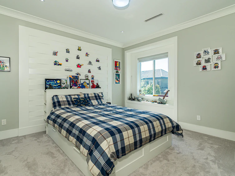 10660 Anglesea Drive, Richmond, BC, V7A 3B9 - 31