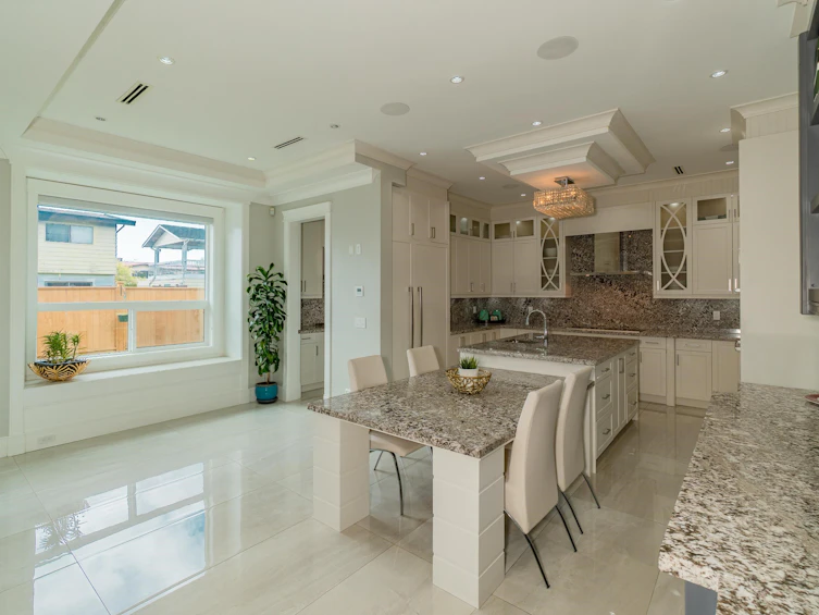 10660 Anglesea Drive, Richmond, BC, V7A 3B9 - 8