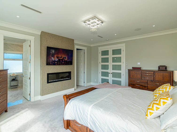 10660 Anglesea Drive, Richmond, BC, V7A 3B9 - 25