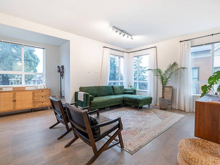 28-15151 Edmund Drive, Surrey, BC, V3S 0B2 - 13