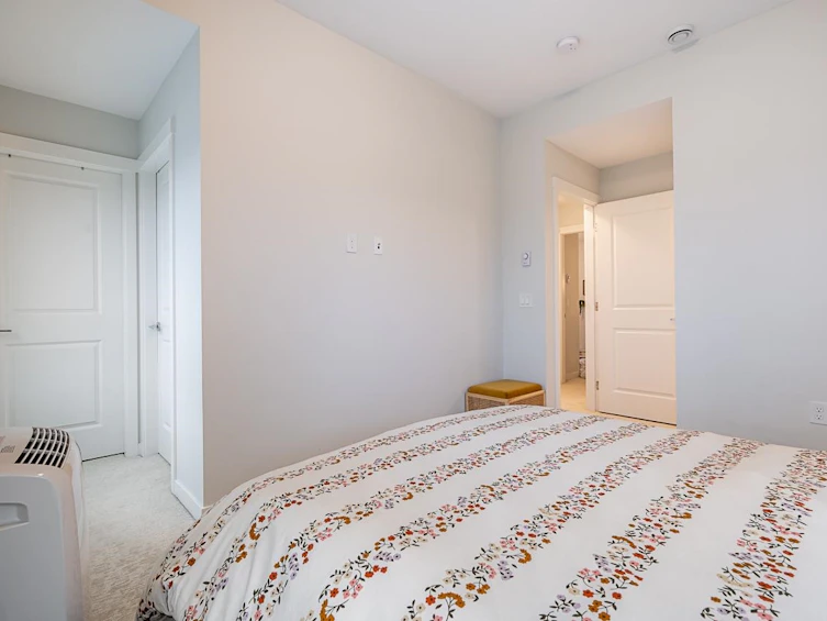 28-15151 Edmund Drive, Surrey, BC, V3S 0B2 - 17