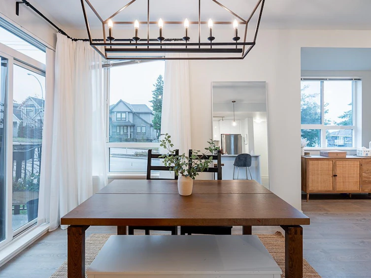 28-15151 Edmund Drive, Surrey, BC, V3S 0B2 - 12