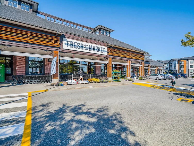 28-15151 Edmund Drive, Surrey, BC, V3S 0B2 - 33