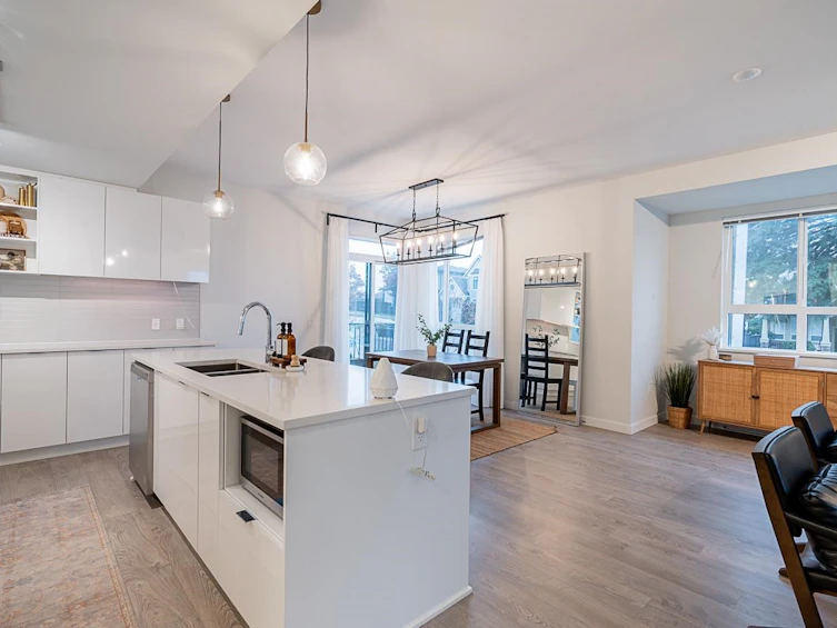 28-15151 Edmund Drive, Surrey, BC, V3S 0B2 - 8