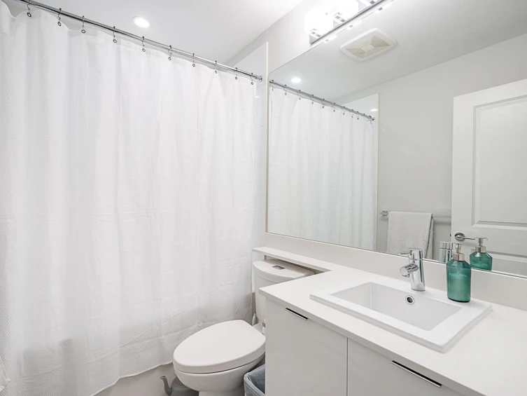 28-15151 Edmund Drive, Surrey, BC, V3S 0B2 - 21