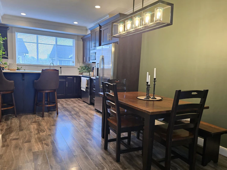 43-11252 Cottonwood Drive, Maple Ridge, BC, V2X 9B1 - 6