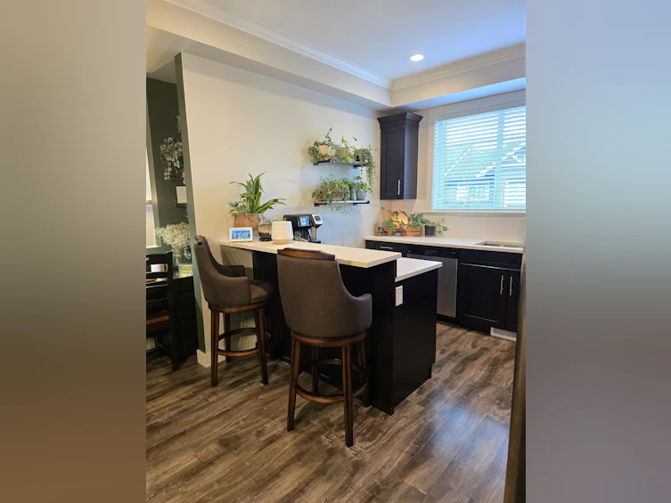43-11252 Cottonwood Drive, Maple Ridge, BC, V2X 9B1 - 13