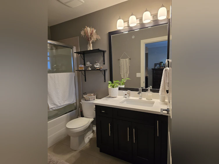43-11252 Cottonwood Drive, Maple Ridge, BC, V2X 9B1 - 17