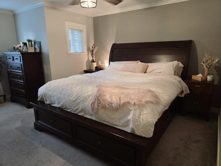 43-11252 Cottonwood Drive, Maple Ridge, BC, V2X 9B1 - 16