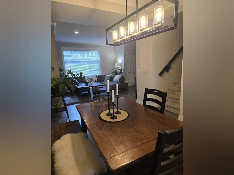 43-11252 Cottonwood Drive, Maple Ridge, BC, V2X 9B1 - 7