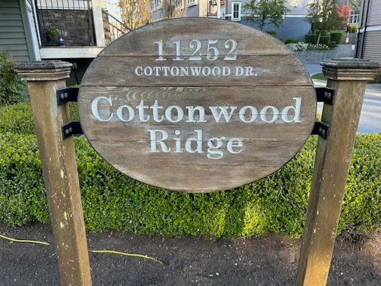 43-11252 Cottonwood Drive, Maple Ridge, BC, V2X 9B1 - 32