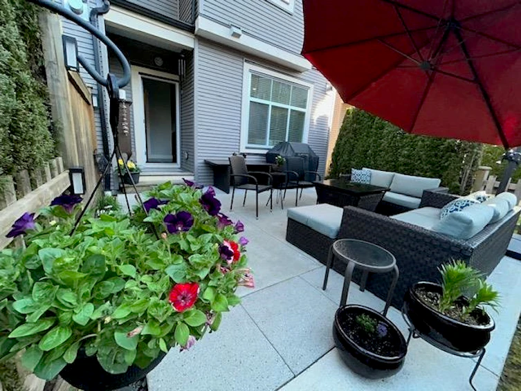 43-11252 Cottonwood Drive, Maple Ridge, BC, V2X 9B1 - 28