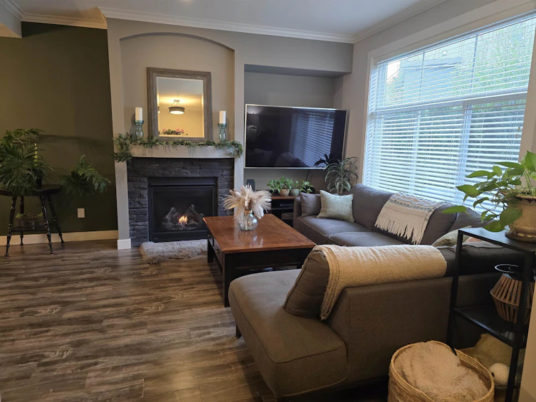 43-11252 Cottonwood Drive, Maple Ridge, BC, V2X 9B1 - 5