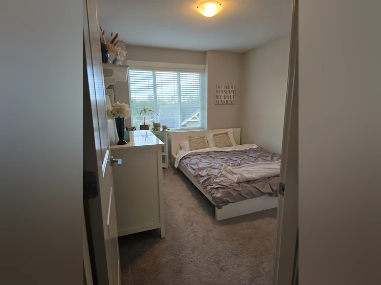 43-11252 Cottonwood Drive, Maple Ridge, BC, V2X 9B1 - 20