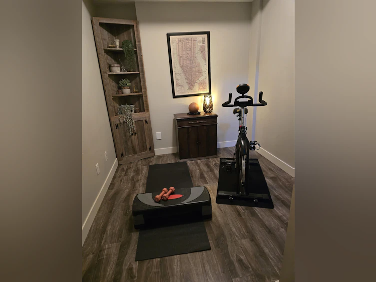 43-11252 Cottonwood Drive, Maple Ridge, BC, V2X 9B1 - 24