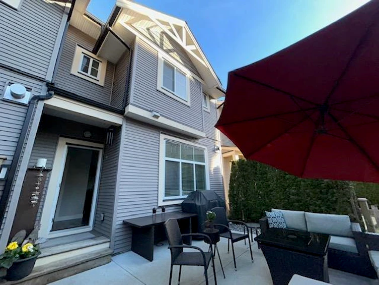 43-11252 Cottonwood Drive, Maple Ridge, BC, V2X 9B1 - 30