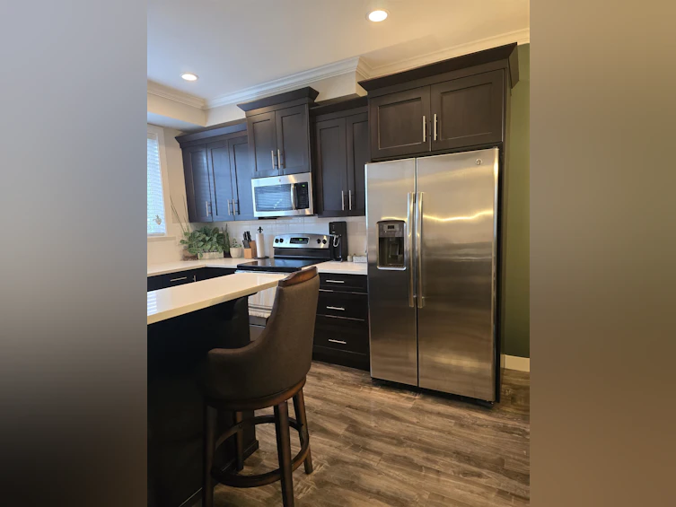 43-11252 Cottonwood Drive, Maple Ridge, BC, V2X 9B1 - 10