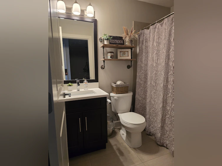 43-11252 Cottonwood Drive, Maple Ridge, BC, V2X 9B1 - 14