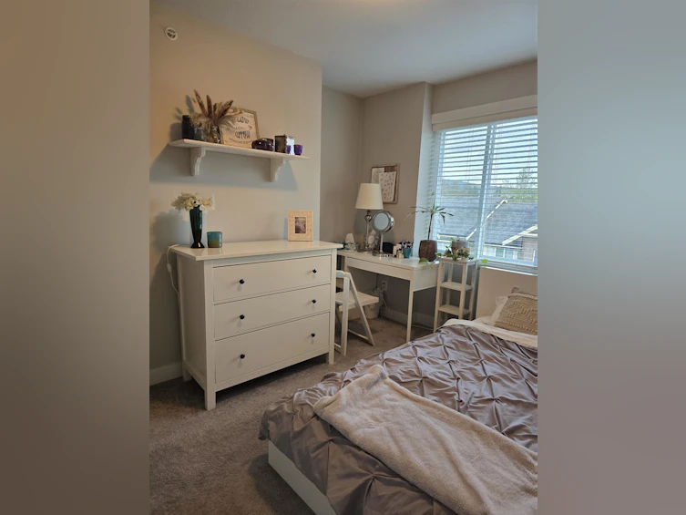 43-11252 Cottonwood Drive, Maple Ridge, BC, V2X 9B1 - 18
