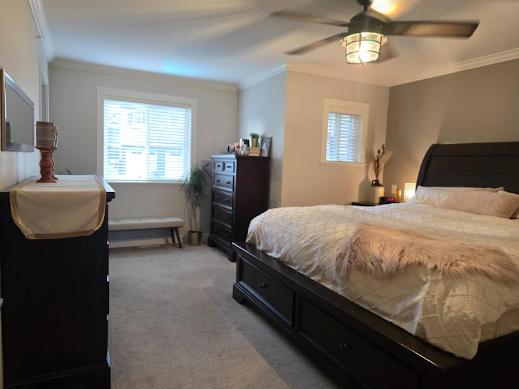 43-11252 Cottonwood Drive, Maple Ridge, BC, V2X 9B1 - 15
