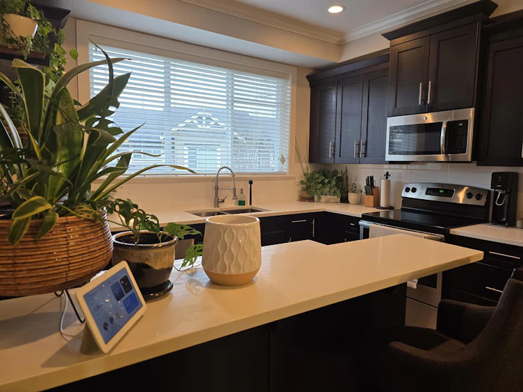 43-11252 Cottonwood Drive, Maple Ridge, BC, V2X 9B1 - 11