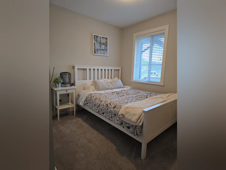 43-11252 Cottonwood Drive, Maple Ridge, BC, V2X 9B1 - 19