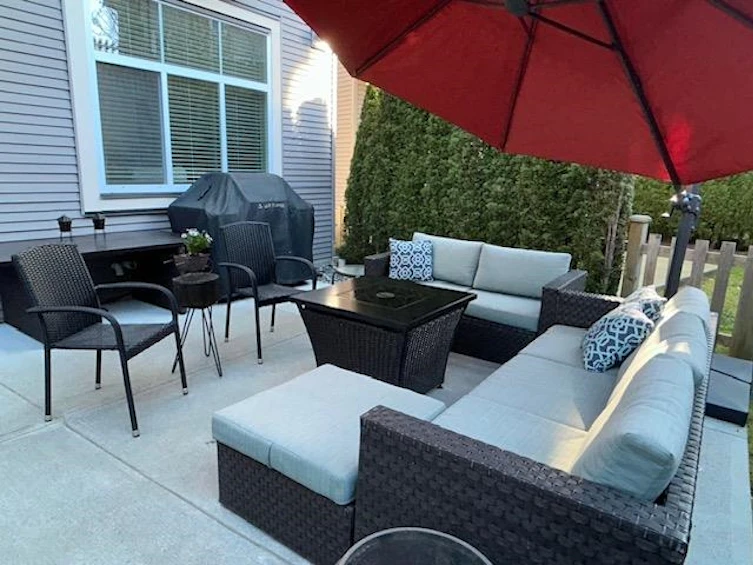 43-11252 Cottonwood Drive, Maple Ridge, BC, V2X 9B1 - 31