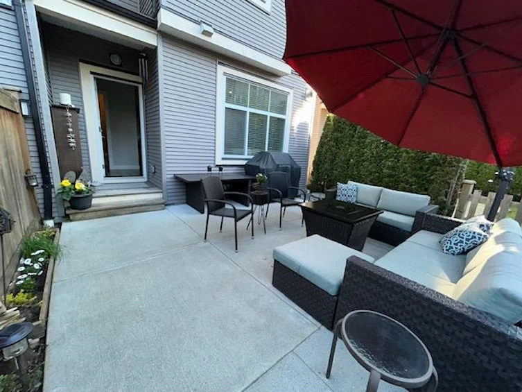 43-11252 Cottonwood Drive, Maple Ridge, BC, V2X 9B1 - 29