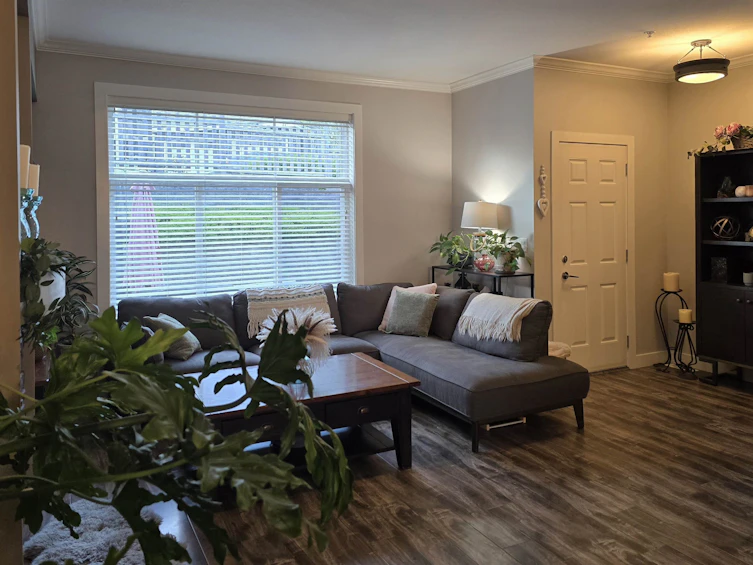 43-11252 Cottonwood Drive, Maple Ridge, BC, V2X 9B1 - 4