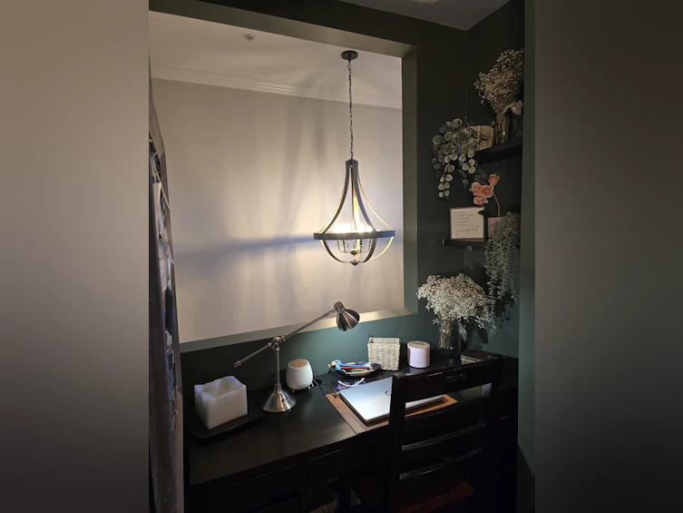 43-11252 Cottonwood Drive, Maple Ridge, BC, V2X 9B1 - 8