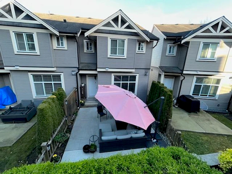 43-11252 Cottonwood Drive, Maple Ridge, BC, V2X 9B1 - 26