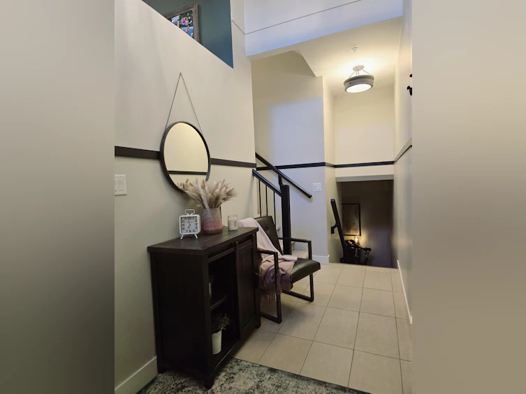 43-11252 Cottonwood Drive, Maple Ridge, BC, V2X 9B1 - 21