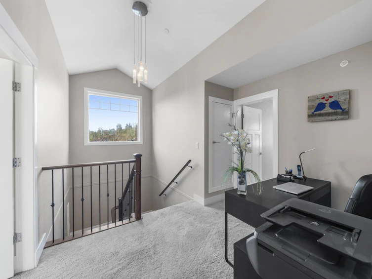 1-23709 111a Avenue, Maple Ridge, BC, V2W 0E5 - 27
