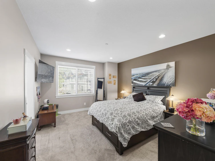 1-23709 111a Avenue, Maple Ridge, BC, V2W 0E5 - 17