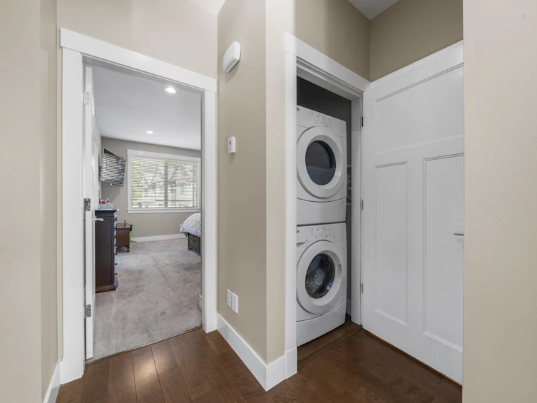 1-23709 111a Avenue, Maple Ridge, BC, V2W 0E5 - 16