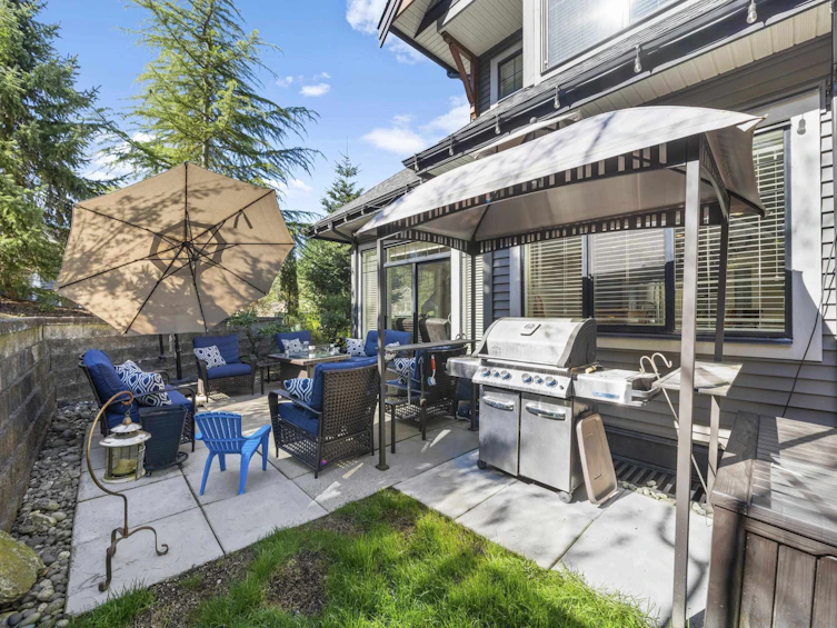 1-23709 111a Avenue, Maple Ridge, BC, V2W 0E5 - 12