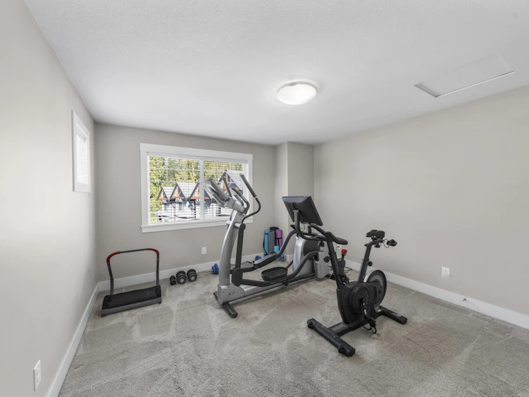 1-23709 111a Avenue, Maple Ridge, BC, V2W 0E5 - 26